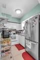 2930 46th St - Photo 10