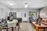 2930 46th St - Photo 11