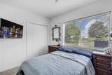 2930 46th St - Photo 12
