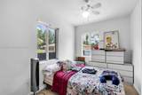2930 46th St - Photo 13