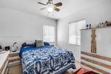 2930 46th St - Photo 14