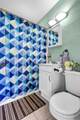 2930 46th St - Photo 16