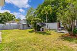 2930 46th St - Photo 17