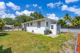 2930 46th St - Photo 18