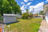 2930 46th St - Photo 19