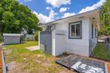 2930 46th St - Photo 20