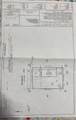 2930 46th St - Photo 22