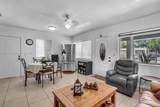 2930 46th St - Photo 5