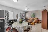 2930 46th St - Photo 6