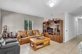 2930 46th St - Photo 7