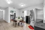 2930 46th St - Photo 8