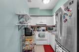 2930 46th St - Photo 9