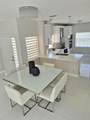17822 11th St - Photo 10