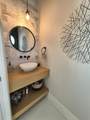 17822 11th St - Photo 12