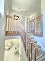 17822 11th St - Photo 13