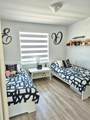17822 11th St - Photo 14