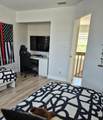 17822 11th St - Photo 15