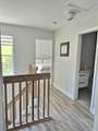 17822 11th St - Photo 16