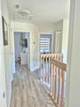 17822 11th St - Photo 17