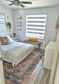 17822 11th St - Photo 18