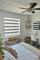 17822 11th St - Photo 19