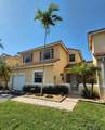 17822 11th St - Photo 2