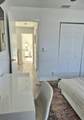 17822 11th St - Photo 20