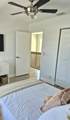 17822 11th St - Photo 21
