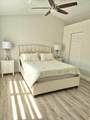 17822 11th St - Photo 22