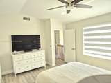 17822 11th St - Photo 23