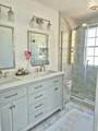 17822 11th St - Photo 24