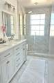 17822 11th St - Photo 25