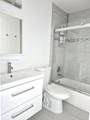 17822 11th St - Photo 26