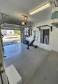 17822 11th St - Photo 27
