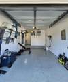 17822 11th St - Photo 28