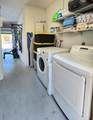 17822 11th St - Photo 29