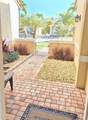 17822 11th St - Photo 3