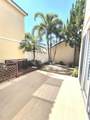 17822 11th St - Photo 30
