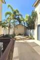 17822 11th St - Photo 31