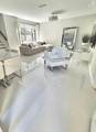 17822 11th St - Photo 4