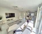 17822 11th St - Photo 5