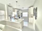 17822 11th St - Photo 6