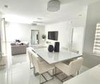 17822 11th St - Photo 7