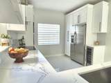 17822 11th St - Photo 8