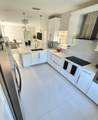 17822 11th St - Photo 9