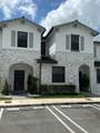 14720 181st Ter - Photo 1