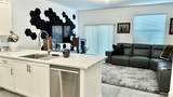 14720 181st Ter - Photo 12