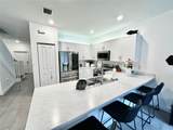 14720 181st Ter - Photo 13