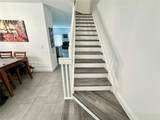 14720 181st Ter - Photo 15