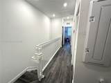 14720 181st Ter - Photo 16